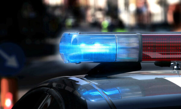 xhandare-serbe-te-maskuar-e-plagosin-dhe-e-rrembejne-nje-serb-ne-leposaviq,-thote-policia:-e-njoftuam-kfor-in