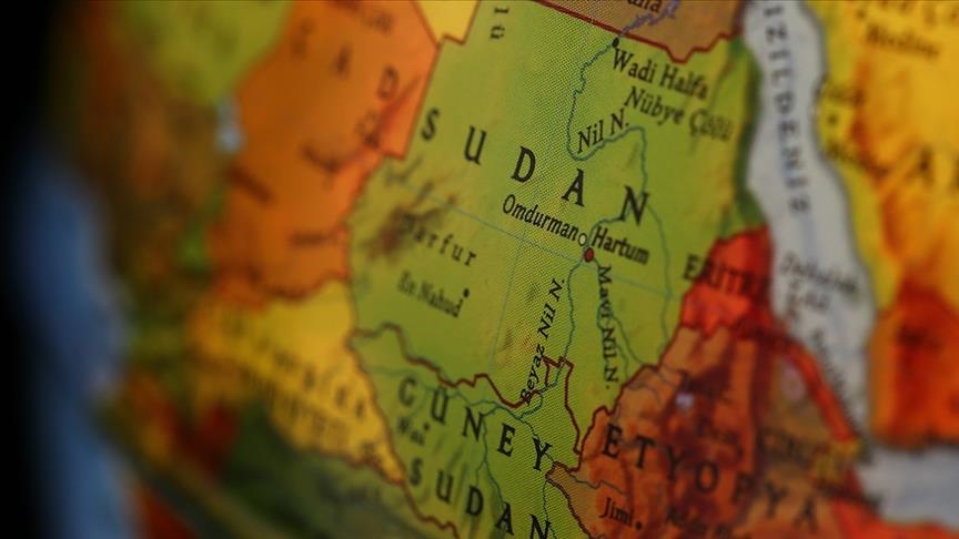 forcat-e-mbeshtetjes-se-shpejte-qe-akuzohen-per-masakrat-ne-sudan,-marrin-fuqi-nga-minierat-e-arit