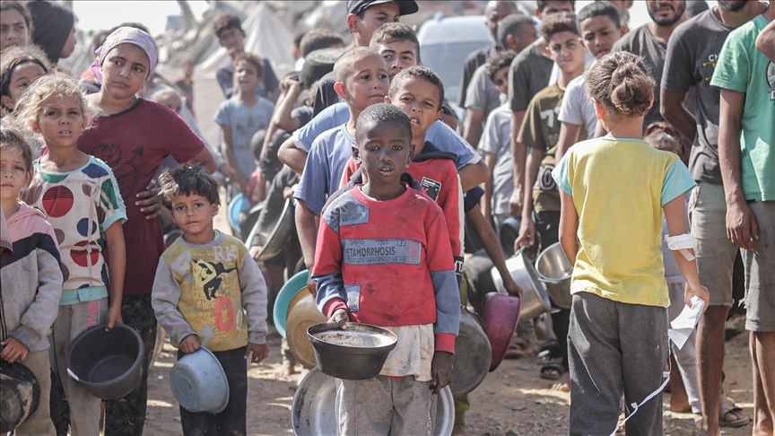 katar,-fillon-takimi-global-per-luftimin-e-urise-dhe-varferise