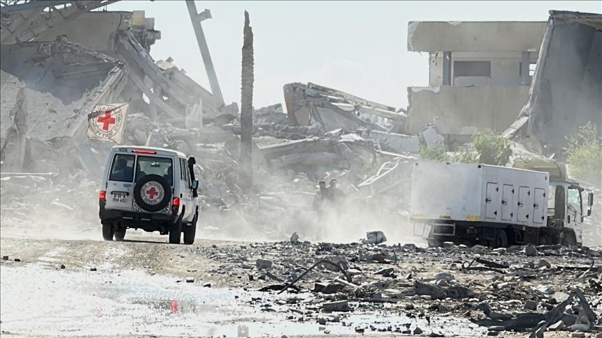 ministria-e-shendetesise-ne-gaza-merr-nga-izraeli-45-trupa-tjere-te-palestinezeve