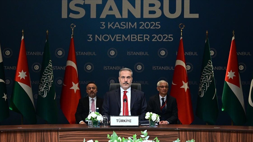 ne-stamboll-nis-takimi-per-gazen,-i-organizuar-nga-ministri-fidan