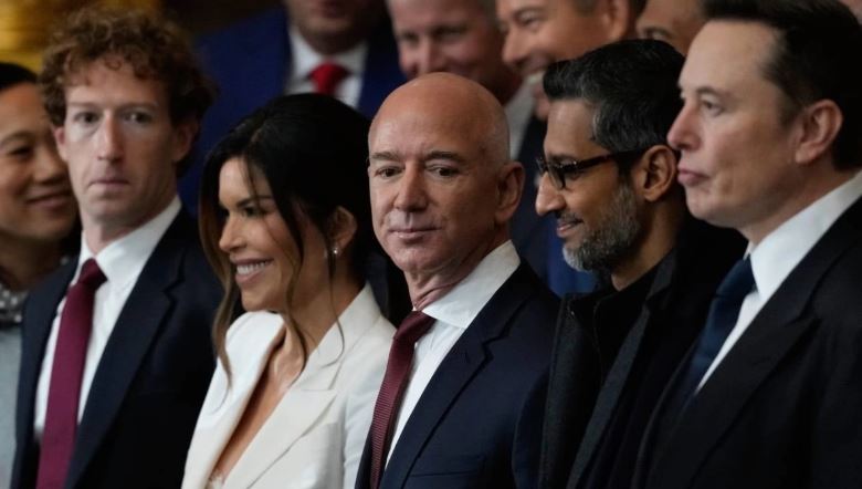 “forbes”-publikon-listen-e-10-njerezve-me-te-pasur-ne-bote!-ngjitje-‘rrufe’-per-bosin-e-“nvidia”,-musk-mban-kuroren,-por…