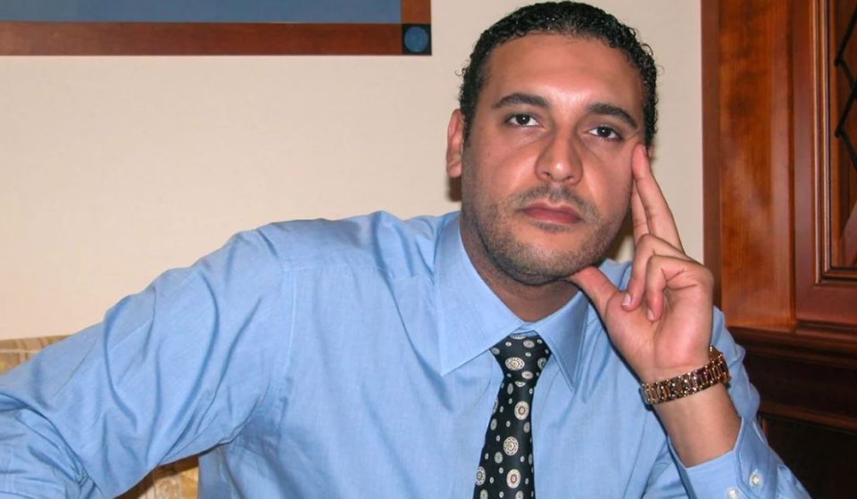 libia-kerkon-ekstradimin-e-djalit-te-ish-udheheqesit-muamar-gadaffi-nga-libani!-duhet-te-paguaje-11-mln-dollare-per-lirimin-me-kusht