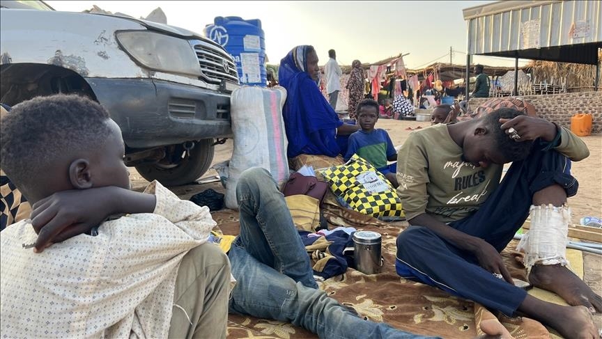 mjeket-pa-kufij-i-kerkojne-rsf-se-ne-el-fasher-te-sudanit-te-lejoje-civilet-te-largohen