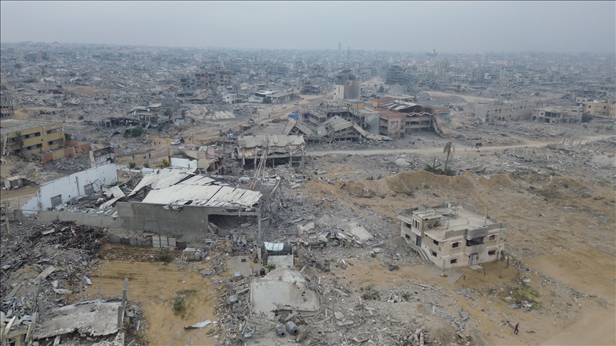 filmohet-shkaterrimi-ne-lagjet-lindore-te-qytetit-khan-younis