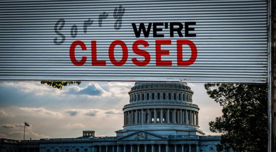 mbyllja-e-qeverise-ne-shba,-shkurtime-te-ndihmes-ushqimore-per-42-milione-amerikane