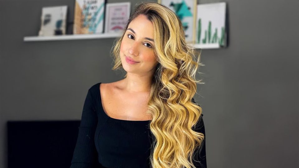 tragjedi-ne-brazil,-28-vjecarja-humb-jeten-nga-nje-plumb-qorr-gjate-perplasjes-mes-bandave-ne-rio-de-janeiro