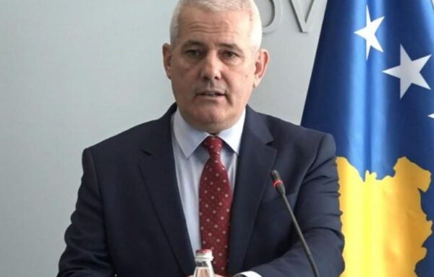 xhandarmeria-serbe-dyshohet-se-ka-plagosur-dhe-rrembyer-nje-serb-ne-leposaviq,-reagon-svecla:-beogradi-vijon-me-veprimet-destabilizuese
