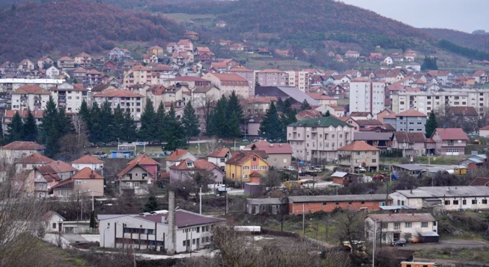 policia-e-kosoves:-xhandarmeria-serbe-dyshohet-se-ka-plagosur-dhe-rrembyer-nje-serb-ne-leposaviq