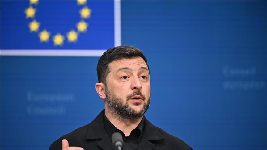 zelenskyy-nuk-ka-pare-ndonje-“plan-evropian”-per-t’i-dhene-fund-luftes