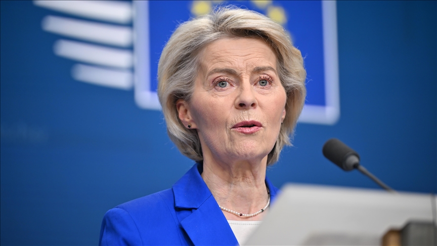 shefja-e-komisionit-evropian:-be-ja-qendron-me-ukrainen-para-dimrit