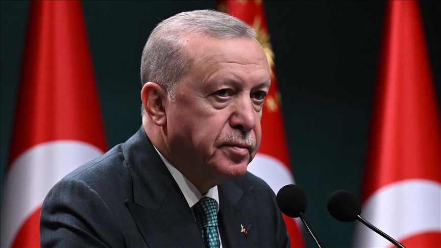 turqia-do-te-avancoje-“shpejt”-projektet-e-mbrojtjes-dhe-do-te-forcoje-bashkepunimin-ne-mbrojtje-me-aleatet-evropiane