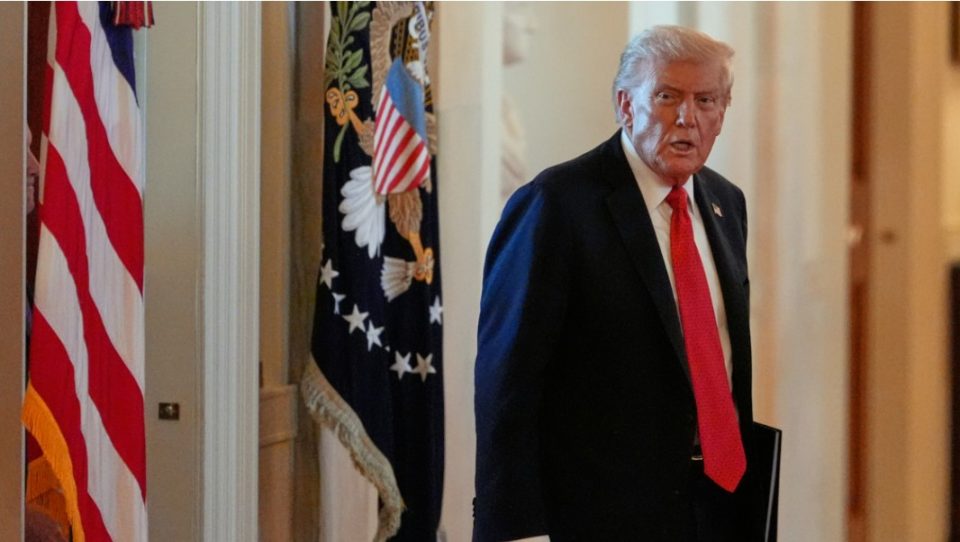 shba:-do-te-testojme-arme-berthamore,-por-nuk-do-te-kete-shperthime