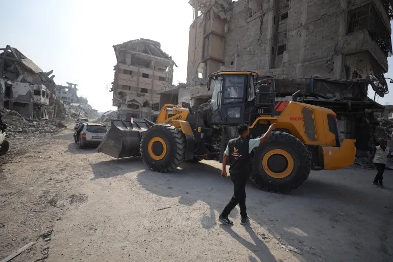 lajmet-e-fundit-nga-lindja-e-mesme-kete-mbremje