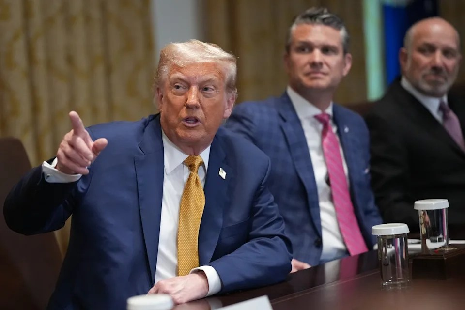 trump:-do-nderpriten-financimet-per-new-yorkun,-nese-mamdani-behet-kryebashkiak