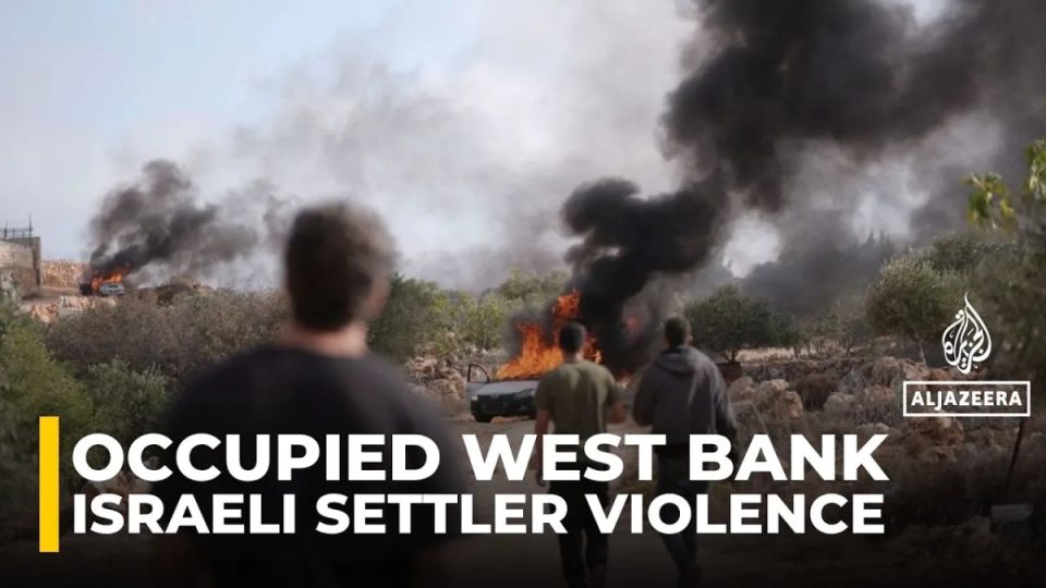 kolonet-izraelite-djegin-peme-ulliri-prane-betlehemit