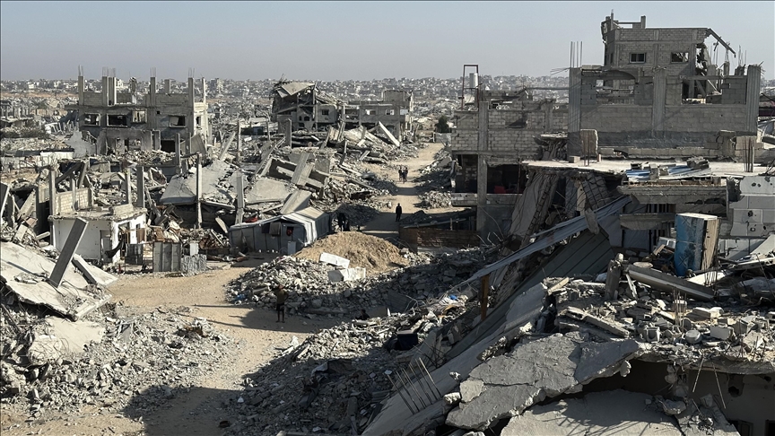 vleresimi-satelitor-i-okb-se-zbulon-se-81-per-qind-e-strukturave-ne-rripin-e-gazes-jane-demtuar