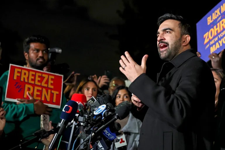 mamdani-mobilizon-mbeshtetesit-para-zgjedhjeve-te-nyc:-“lerini-gjithcka-ne-fushe”