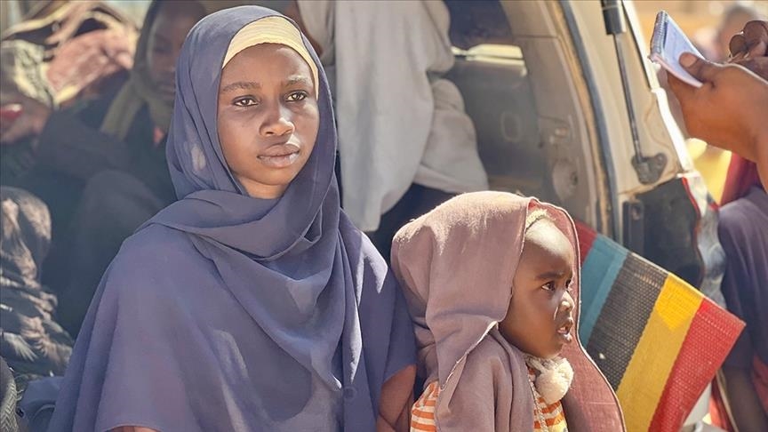 okb-ja-paralajmeron-per-vazhdimin-e-ngjarjeve-te-dhunshme-kunder-civileve-ne-sudan