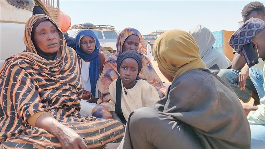 kryqi-i-kuq-ben-thirrje-per-“mbrojtje”-te-qytetit-sudanez-el-fasher,-ku-civilet-jane-te-bllokuar