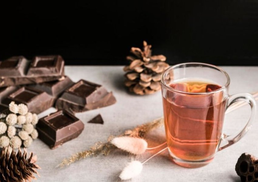 kakao-dhe-caji-jeshil,-pijet-e-shendetit-per-zemren