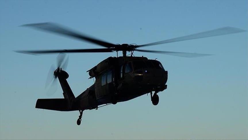 nje-helikopter-rrezohet-ne-filipine,-numri-i-te-vdekurve-nga-tajfuni-rritet-ne-19