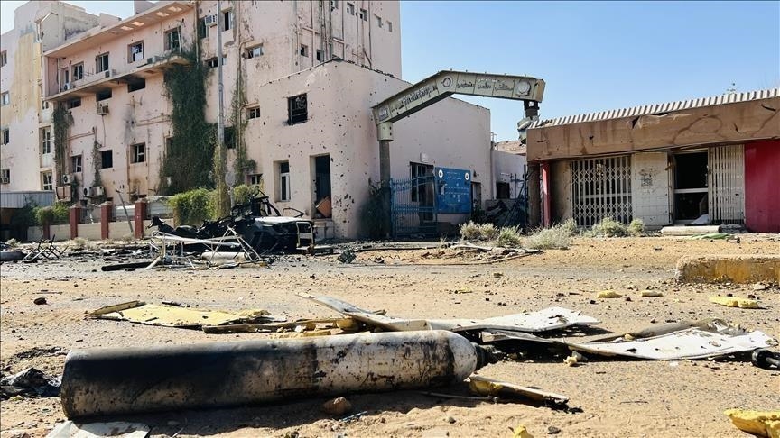 “kasapi-i-el-fasherit”-mburret-me-masakrimin-e-mbi-2.000-civileve-ne-darfur-te-sudanit
