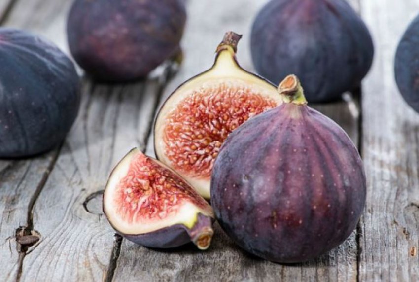 zbuloni-disa-arsye-pse-duhet-t’i-perfshini-fiqte-ne-dieten-tuaj