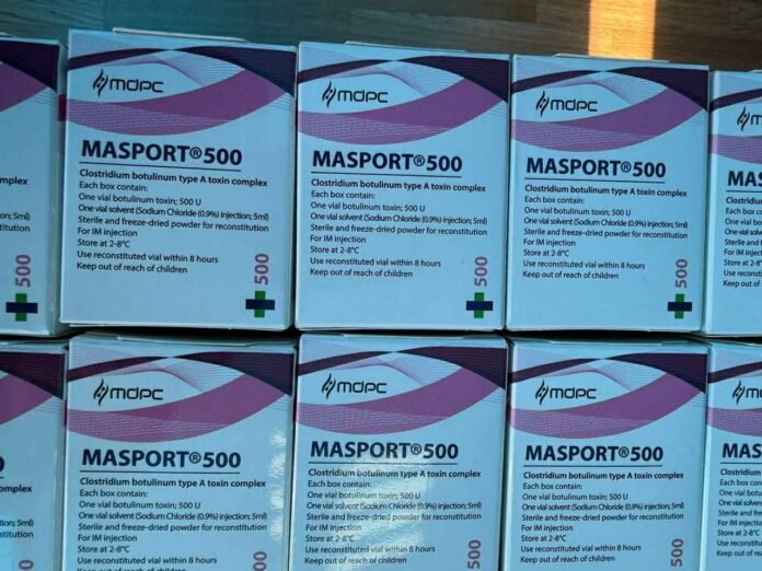 dogana-ndalon-kontrabandimin-e-100-paketave-botox-dhe-filler-ne-vlere-afer-10-mije-euro