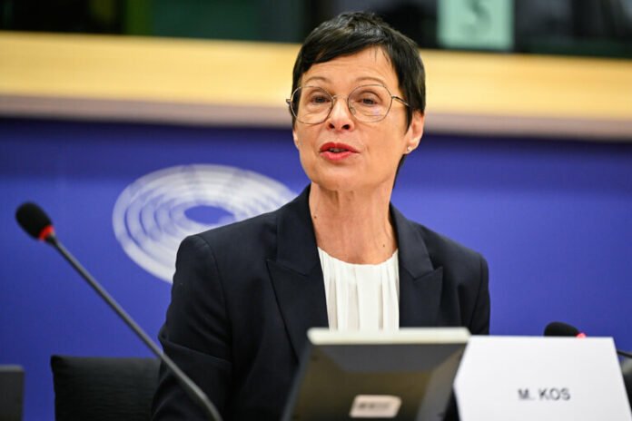 kos:-do-do-t’i-heqim-masat-sa-me-shpejt-te-jete-e-mundur,-pasi-zgjedhjet-lokale-shkuan-mire