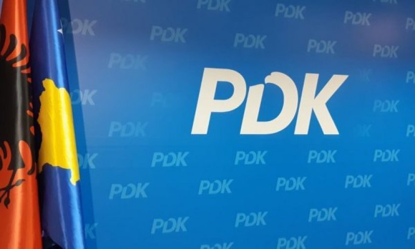 edhe-pdk-insiston-ne-zgjedhje-te-reja,-thote-se-konjufca-do-te-deshtoje-si-kurti