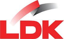 ldk:-asnje-parti-nuk-ka-shumicen-per-te-formuar-qeverine,-zgjedhjet-e-reja-jane-domosdoshmeri