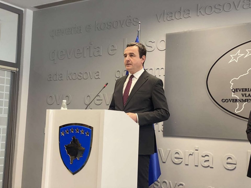 pas-nominimit-te-konjufces,-albin-kurti-do-te-jete-minister-i-jashtem-ne-qeverine-e-ardhshme