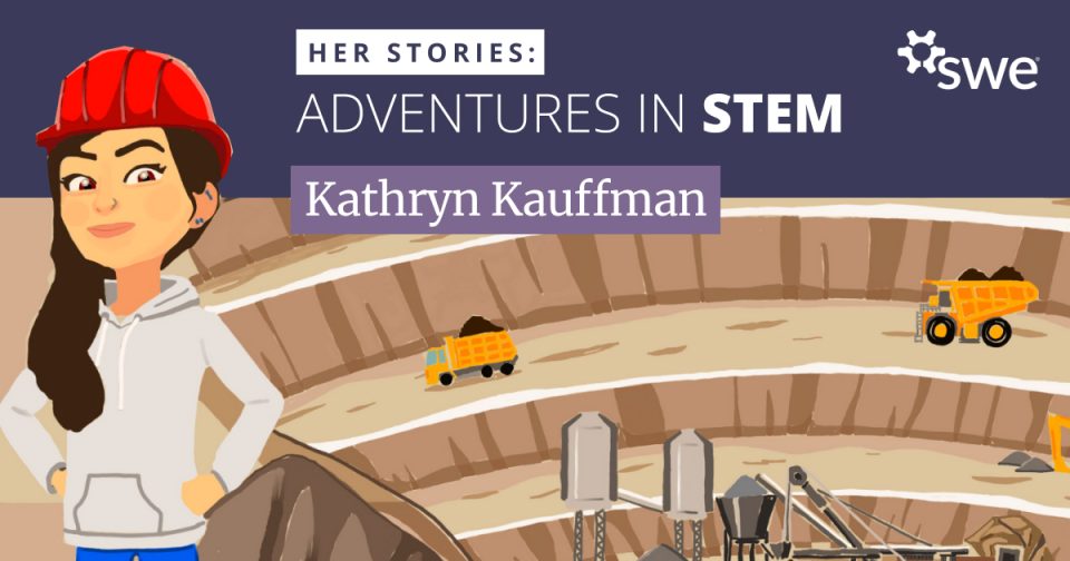 how-kathryn-kauffman-found-her-fit-in-manufacturing-engineering