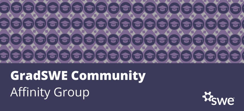 help-shape-the-future-of-gradswe:-read,-reflect,-and-respond