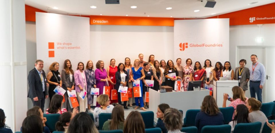 swe-dresden-conference-2025:-empowering-engineers-across-borders