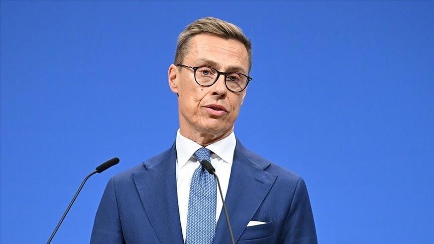 presidenti-i-finlandes:-bota-ka-hyre-ne-nje-epoke-te-re-berthamore