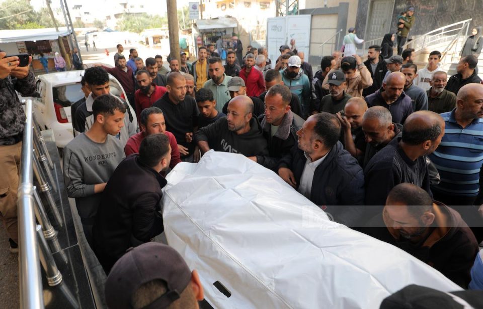 rritet-ne-68.872-numri-i-palestinezeve-te-vrare-nga-sulmet-izraelite-ne-gaza