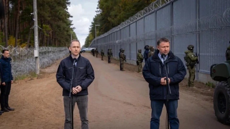 polonia-planifikon-te-ndertoje-murin-e-vet-kunder-droneve