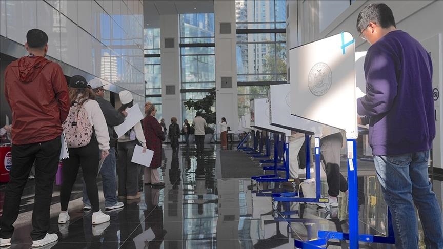 banoret-e-new-yorkut-votojne-per-kryetarin-e-ri-te-bashkise