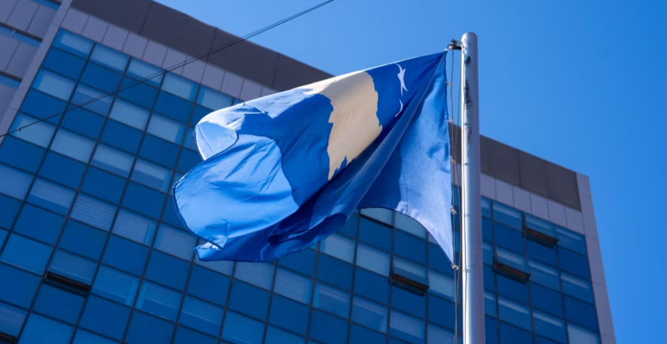 nga-ngerc-politik-te-komuniteti-serb/-gjetjet-kryesore-per-kosoven-ne-raportin-e-progresit-te-ke-se