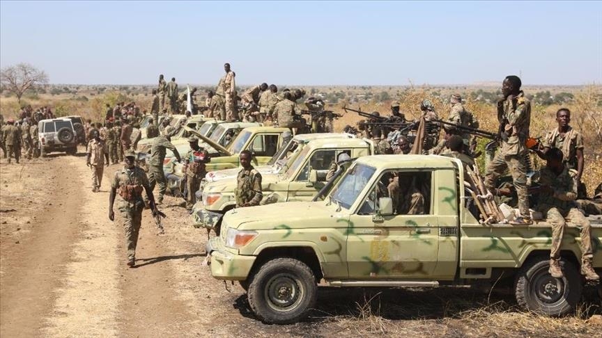 keshilltari-amerikan:-ushtria-sudaneze-dhe-rsf-rane-dakord-per-nje-plan-armepushimi-humanitar-ne-sudan