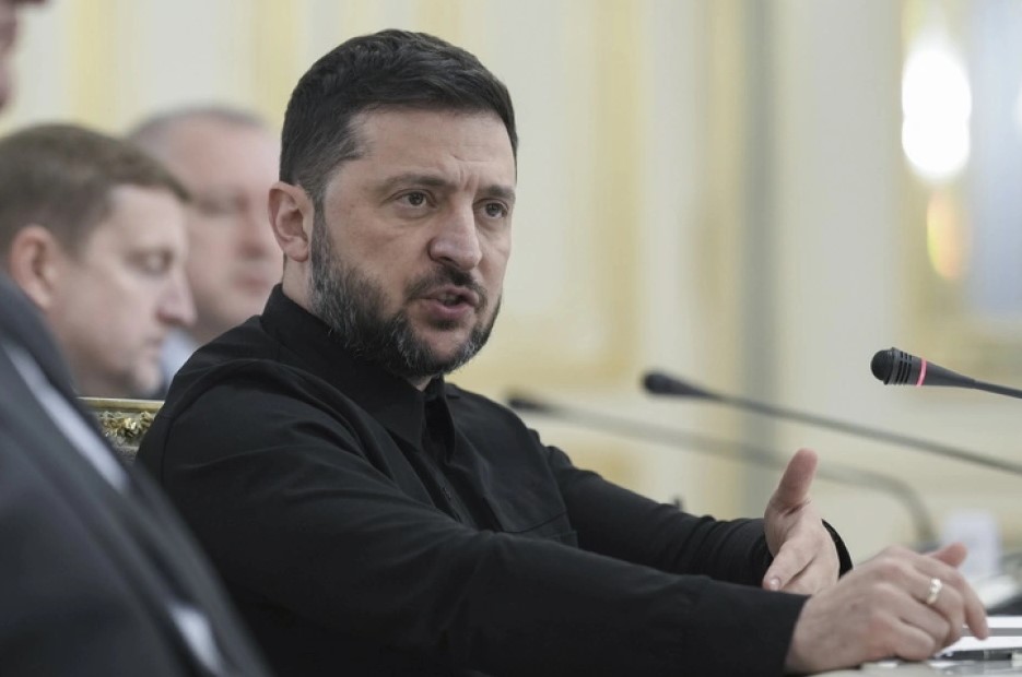 zelensky-i-ben-thirrje-orbanit-te-mos-bllokoje-anetaresimin-e-ukraines-ne-be