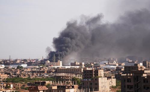 masaker-ne-sudan,-sulm-me-dron-gjate-nje-funerali,-te-pakten-40-njerez-te-vdekur!