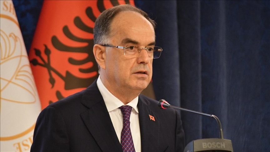 begaj:-okb-ja-ka-njohur-angazhimin-e-shqiperise-per-te-promovuar-barazine-gjinore-dhe-perfshirjen-sociale