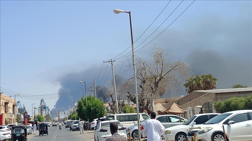 franca-denon-mizorite-e-rsf-se-ne-el-fasher-te-sudanit,-kerkon-nderprerje-te-menjehershme-te-ofensives