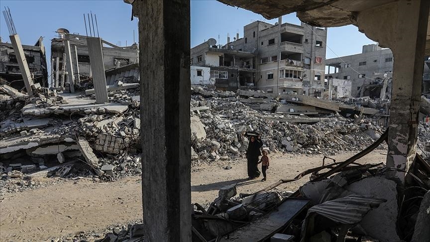 “administrata-trump-kerkon-formimin-e-nje-force-nderkombetare-ne-gaza-per-te-pakten-dy-vjet”