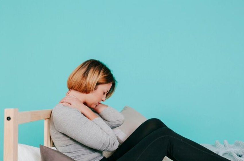 semundjet-e-padukshme-qe-neuroshkenca-i-lidh-me-psikiken