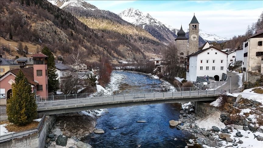 zvicra-me-e-ekspozuar-ndaj-ndryshimeve-klimatike-sesa-pritej