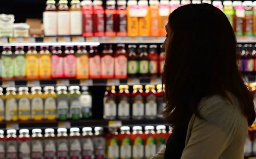 a-jane-te-demshme-ushqimet-ultra-te-perpunuara?-ja-disa-keshilla-per-permiresimin-e-dietes-suaj